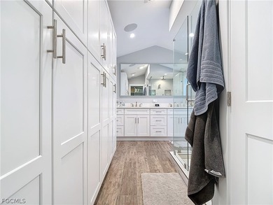 Welcome to your dream oasis in beautiful Sanibel! This stunning - photo 10
