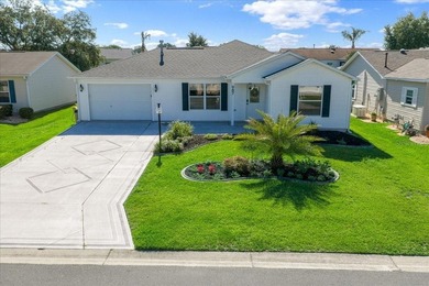 TURNKEY ~ POOL & SPA ~ BOND PAID ~ ROOF 2023 ~ PROVEN VACATION - photo 1