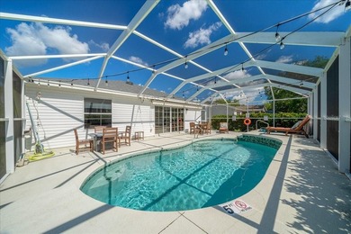 TURNKEY ~ POOL & SPA ~ BOND PAID ~ ROOF 2023 ~ PROVEN VACATION - photo 3