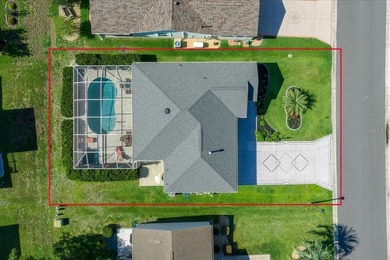 TURNKEY ~ POOL & SPA ~ BOND PAID ~ ROOF 2023 ~ PROVEN VACATION - photo 5