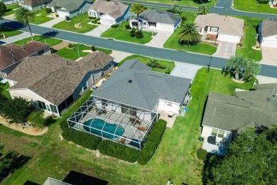 TURNKEY ~ POOL & SPA ~ BOND PAID ~ ROOF 2023 ~ PROVEN VACATION - photo 6