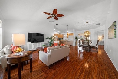 TURNKEY ~ POOL & SPA ~ BOND PAID ~ ROOF 2023 ~ PROVEN VACATION - photo 8