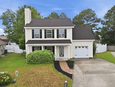 Plantation Lakes  Home For Sale in Myrtle Beach South Carolina