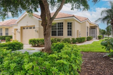 (private lake, pond, creek) Home Sale Pending in Fort Myers Florida