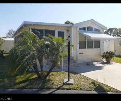 This listing is for a charming home located in the beautiful - photo 1