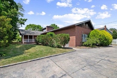 Welcome to 1026 West Broadway, a rare mid-century modern home - photo 1