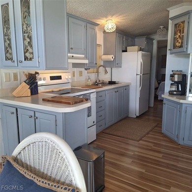 This listing is for a charming home located in the beautiful - photo 3