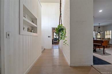 Welcome to 1026 West Broadway, a rare mid-century modern home - photo 3