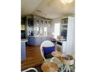 This listing is for a charming home located in the beautiful - photo 4