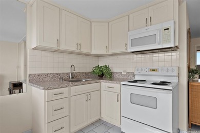 High-floor Aloha Lani unit in central Waikiki with sweeping - photo 4