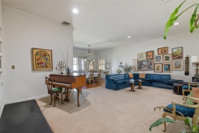Welcome to 1026 West Broadway, a rare mid-century modern home - photo 4