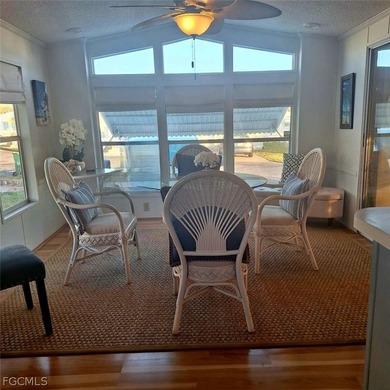 This listing is for a charming home located in the beautiful - photo 5