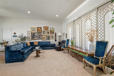Welcome to 1026 West Broadway, a rare mid-century modern home - photo 5