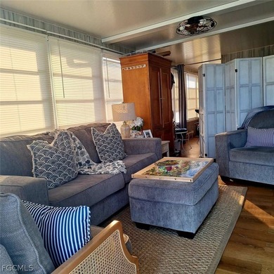 This listing is for a charming home located in the beautiful - photo 6