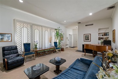Welcome to 1026 West Broadway, a rare mid-century modern home - photo 6