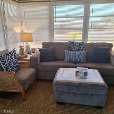 This listing is for a charming home located in the beautiful - photo 7