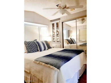 This listing is for a charming home located in the beautiful - photo 8
