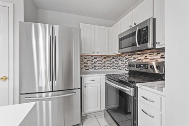 Welcome to 4617 Hidden Creek Lane, tucked away on a quiet - photo 10