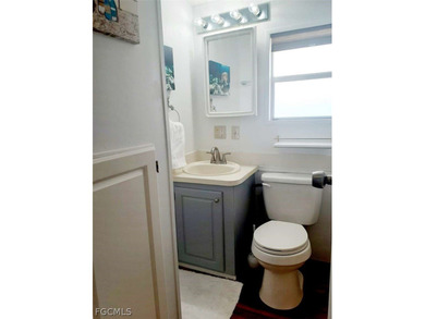 This listing is for a charming home located in the beautiful - photo 10