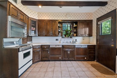 Welcome to 1026 West Broadway, a rare mid-century modern home - photo 10