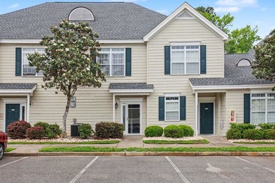 Welcome to 130 Scotch Broom Dr. H-103, a beautifully updated - photo 1