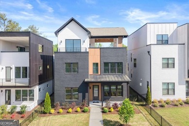 The Emery Gable offers luxury, flexibility, and incredible - photo 2