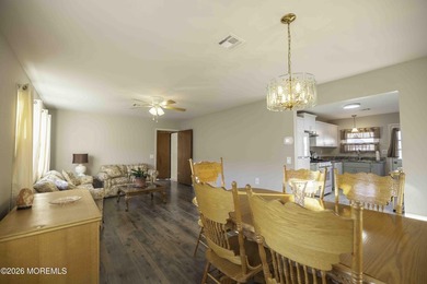 Welcome to 91 Cabrillo Blvd, a move-in ready Sarasota model in - photo 2