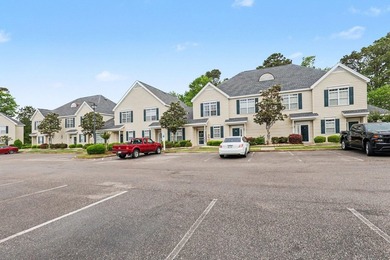 Welcome to 130 Scotch Broom Dr. H-103, a beautifully updated - photo 3