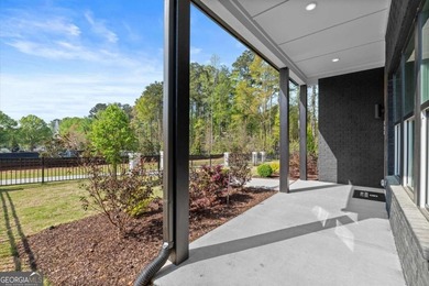 The Emery Gable offers luxury, flexibility, and incredible - photo 3
