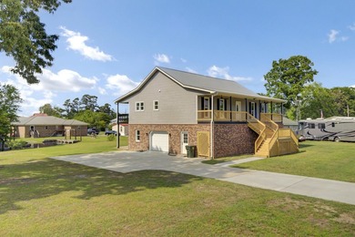 Additional listing photo 3