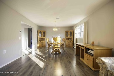 Welcome to 91 Cabrillo Blvd, a move-in ready Sarasota model in - photo 4