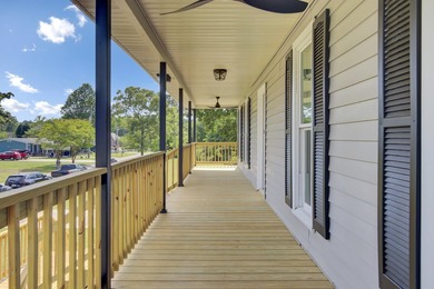 Additional listing photo 4