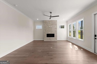 The Emery Gable offers luxury, flexibility, and incredible - photo 6