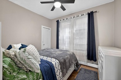 Exceptional opportunity to own a beautifully maintained - photo 6