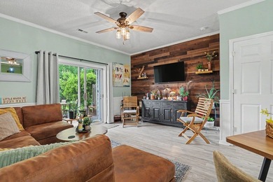 Welcome to 130 Scotch Broom Dr. H-103, a beautifully updated - photo 7