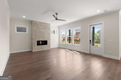 The Emery Gable offers luxury, flexibility, and incredible - photo 7