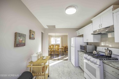 Welcome to 91 Cabrillo Blvd, a move-in ready Sarasota model in - photo 7