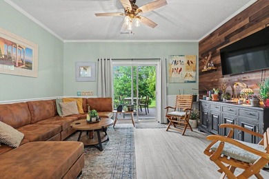 Welcome to 130 Scotch Broom Dr. H-103, a beautifully updated - photo 8