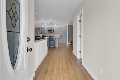 Live the Lake Lifestyle without paying the lakefront price - photo 8