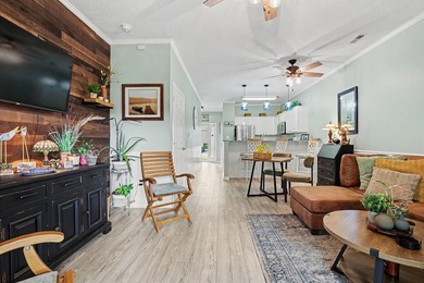 Welcome to 130 Scotch Broom Dr. H-103, a beautifully updated - photo 9