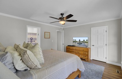 Live the Lake Lifestyle without paying the lakefront price - photo 9