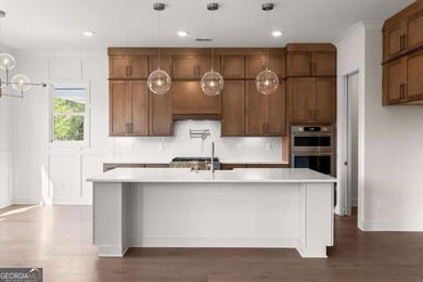 The Emery Gable offers luxury, flexibility, and incredible - photo 9