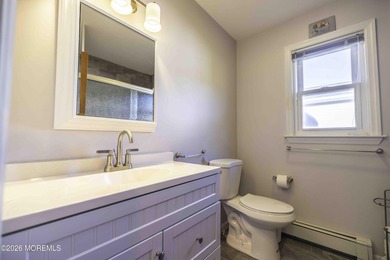Welcome to 91 Cabrillo Blvd, a move-in ready Sarasota model in - photo 9