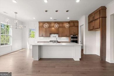 The Emery Gable offers luxury, flexibility, and incredible - photo 10
