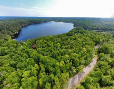 Lake Lot For Sale in Eagle River, Wisconsin