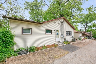 Extremely rare two house property with some of the most amazing - photo 1