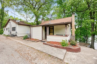 Extremely rare two house property with some of the most amazing - photo 2