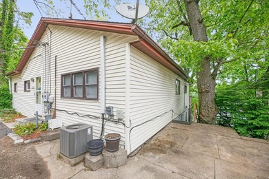 Extremely rare two house property with some of the most amazing - photo 3