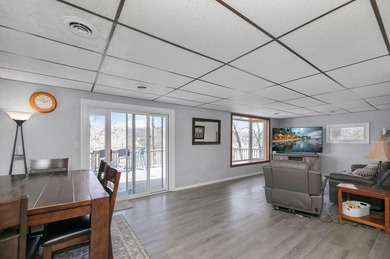Extremely rare two house property with some of the most amazing - photo 4