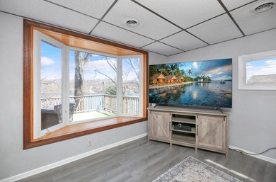 Extremely rare two house property with some of the most amazing - photo 6